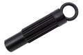 ACT 1988 Toyota Camry Alignment Tool - AT71