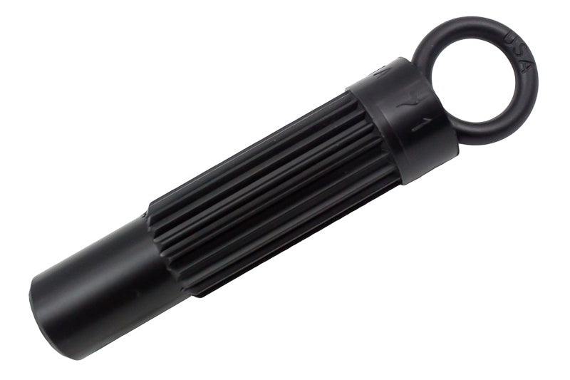 ACT 1988 Toyota Camry Alignment Tool - AT71