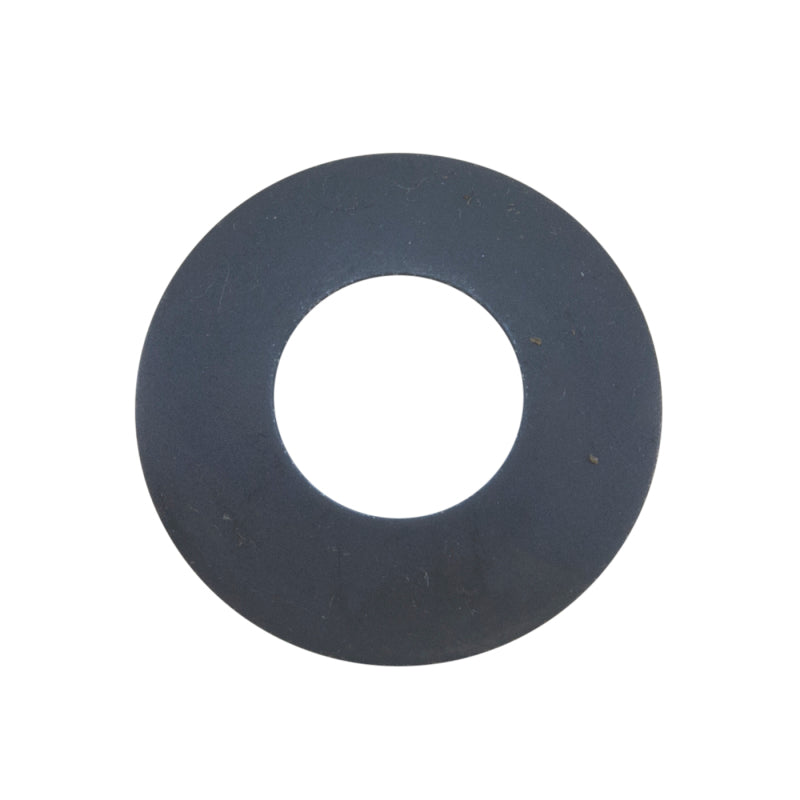 Yukon Gear Standard Open and Positraction Pinion Gear and Thrust Washer For 8.2in GM Ci Corvette - YSPTW-035