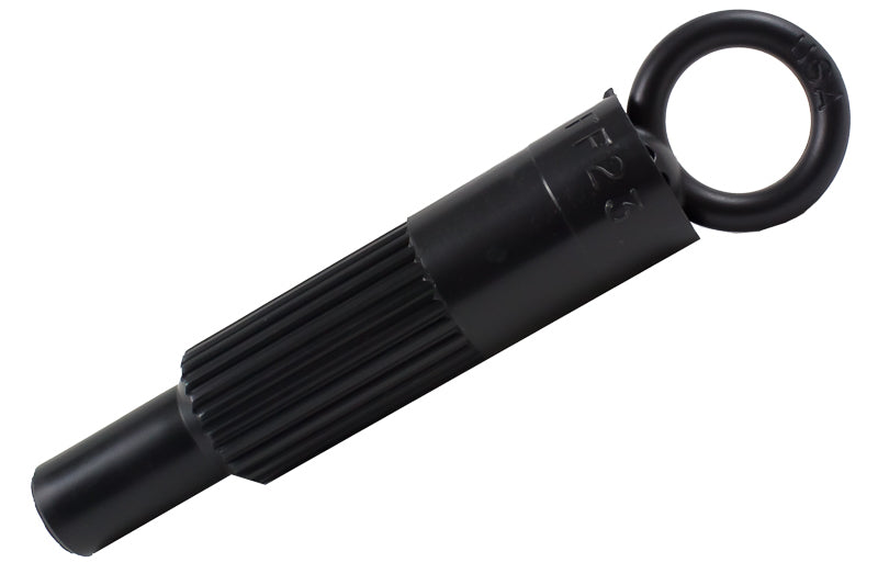 ACT 2010 Hyundai Genesis Coupe Alignment Tool - AT23