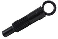 ACT 2010 Hyundai Genesis Coupe Alignment Tool - AT23