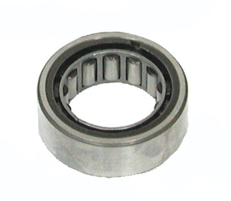 Yukon Gear Pilot Bearing For 10.5in 14 Bolt Truck / 2.050in O.D - YB PB-004