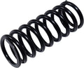 48RE 3-4 Accumulator Spring 2003-2007 OEM