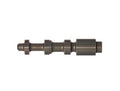 Sonnax 4-Spool Switch Valve for 48RE - 22771A-01