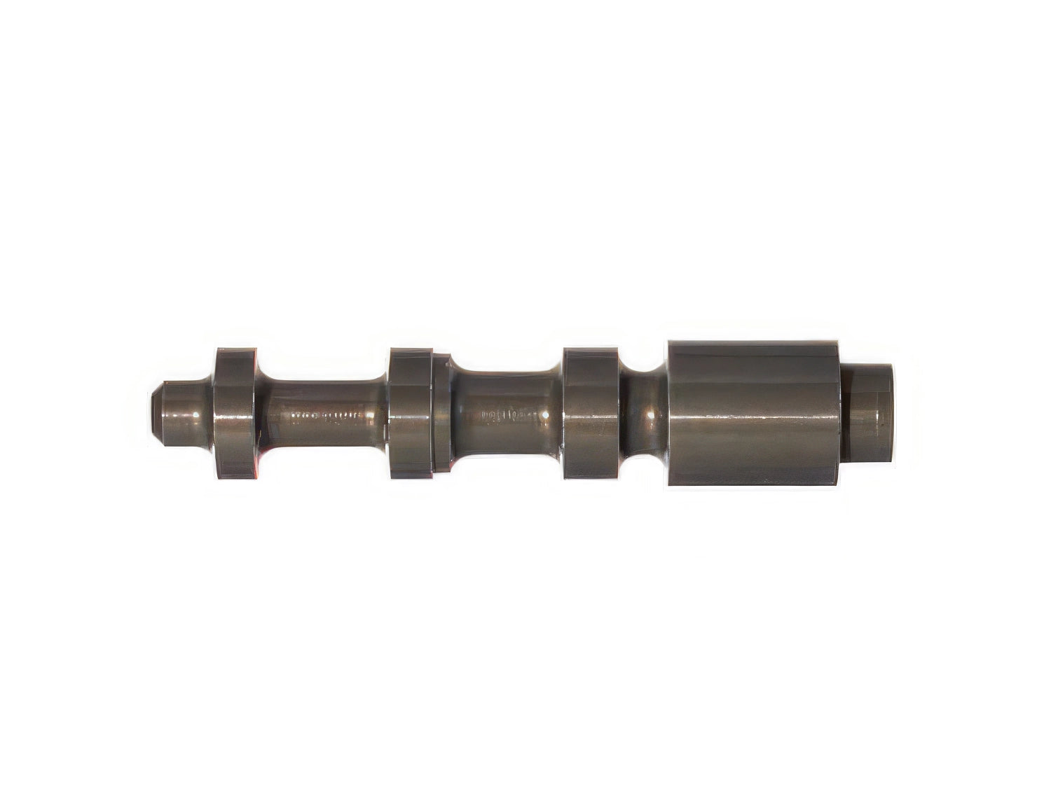 Sonnax 4-Spool Switch Valve for 48RE - 22771A-01