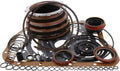 48RE Alto Red Eagle Master Power Pack Rebuild Kit 2003-Up OEM