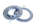 Sonnax Bearing & Plate Kit for 48RE - 12860-01K