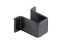 Sonnax Boost Valve Spring Retainer for 48RE - 22990-01