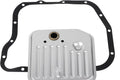 48RE Pan Gasket for Ram 1500
