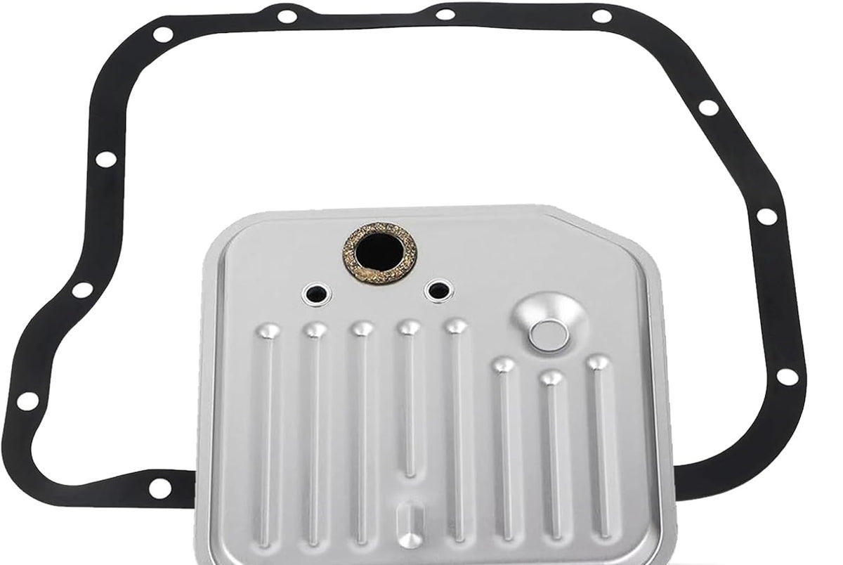 48RE Pan Gasket for Ram 1500