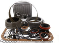 48RE Deluxe Transmission Rebuild Kit OEM