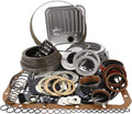 48RE Deluxe Transmission Rebuild Kit - Level 2 OEM