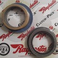 48RE Friction Clutch Kit - Raybestos OEM