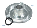 Sonnax Front Servo Piston Cover Kit for 48RE - 22827-01