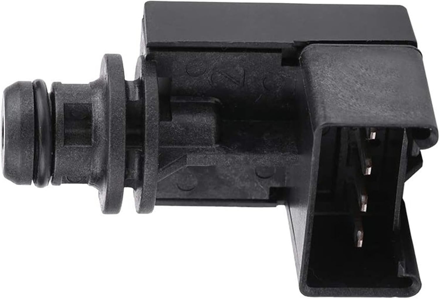 48RE Governor Pressure Solenoid 1999-2004 OEM