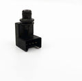 48RE Governor Pressure Solenoid 2000-Up OEM