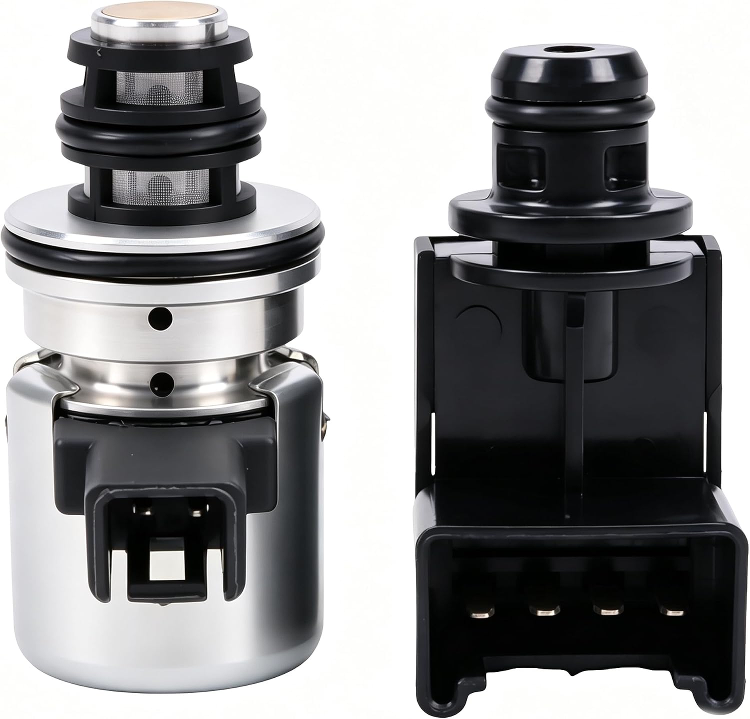 48RE Governor Pressure Solenoid Kit for Ram 1500 OEM