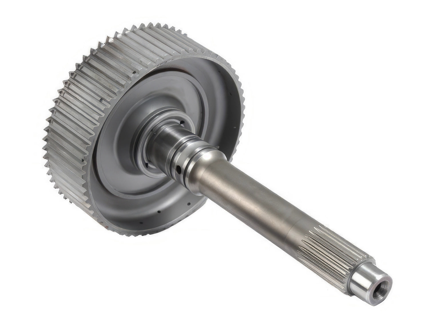 Sonnax Heavy Duty Input Shaft for 48RE - 22121B-01