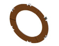 Sonnax Heavy Duty Planetary Front Thrust Washer for 48RE - 22700FT-01