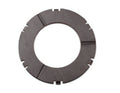 Sonnax Heavy Duty Planetary Rear Thrust Washer for 48RE - 22700GT-01