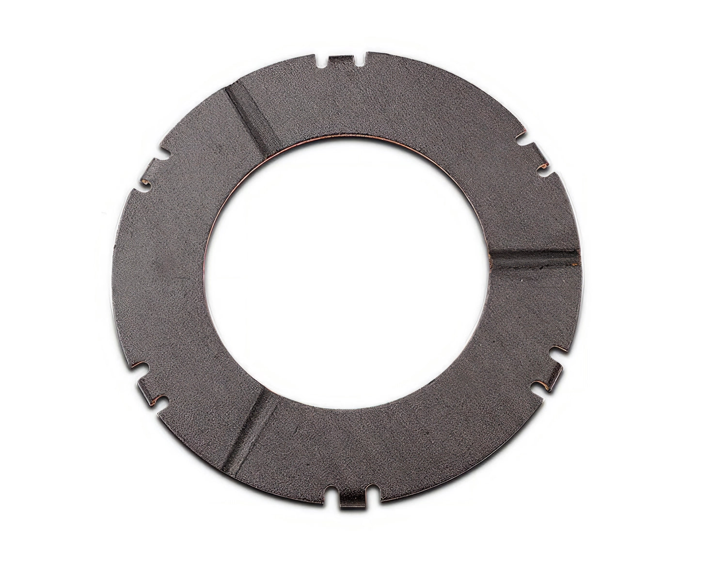 Sonnax Heavy Duty Planetary Rear Thrust Washer for 48RE - 22700GT-01