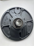 48RE Heavy Duty Remanufactured Pump Assembly 2003-2008 - remanufactured 48RE transmission pump