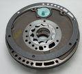 48RE Heavy Duty Remanufactured Pump Body 2003-2008 with New Gears - remanufactured 48RE transmission pump