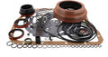 48RE High-Performance Less-Steel Transmission Rebuild Kit - Alto Red Eagle 2003-Up OEM