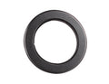 Sonnax Inner Overdrive Bearing for 48RE - 12738