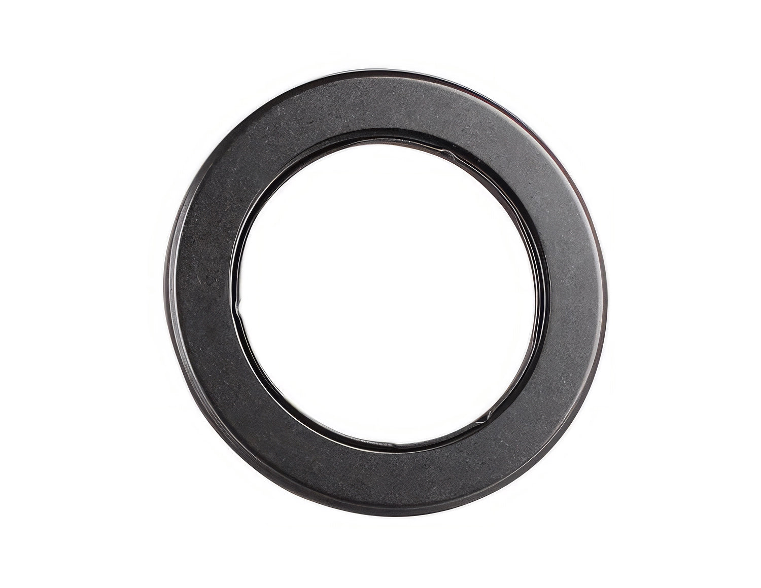Sonnax Inner Overdrive Bearing for 48RE - 12738