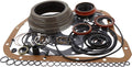 48RE Less-Steel Transmission Rebuild Kit 2003-Up OEM