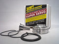 48RE Low Reverse Super Servo OEM