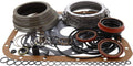 48RE Master Transmission Rebuild Kit OEM