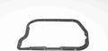 48RE Pan Gasket 2003-Up OEM