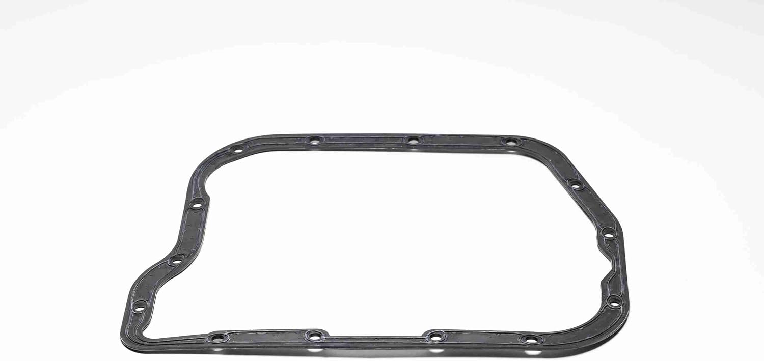 48RE Pan Gasket 2003-Up OEM