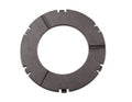 48RE Selective Thrust Washer OEM