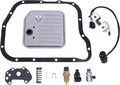 48RE Shift Solenoid Kit for Ram 1500 OEM