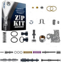48RE Sonnax Zip Kit Valve Body Repair Kit 2003-2007 OEM