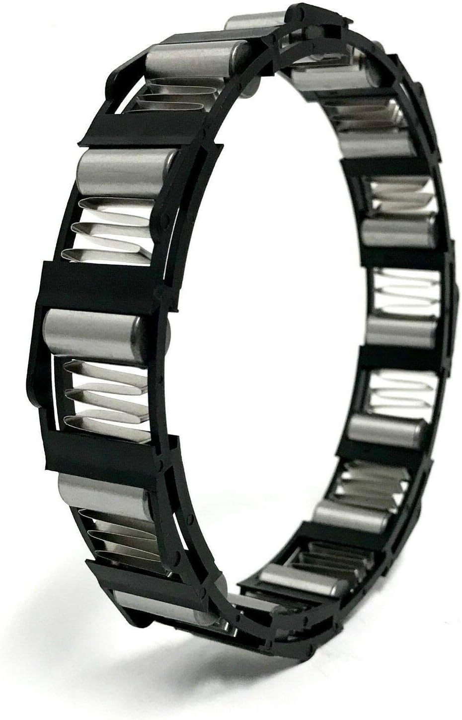 48RE Sprag One-Way Clutch 1991-Up OEM