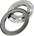 48RE Thrust Bearing Kit 46-47 OEM