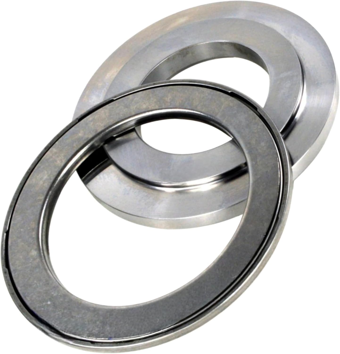 48RE Thrust Bearing Kit 46-47 OEM