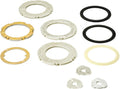 48RE Thrust Washer Kit 2003-Up OEM