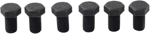 48RE Torque Converter Bolt Set (6-Piece) 2003-2007 OEM