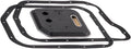 48RE Transmission Filter 52118789 OEM