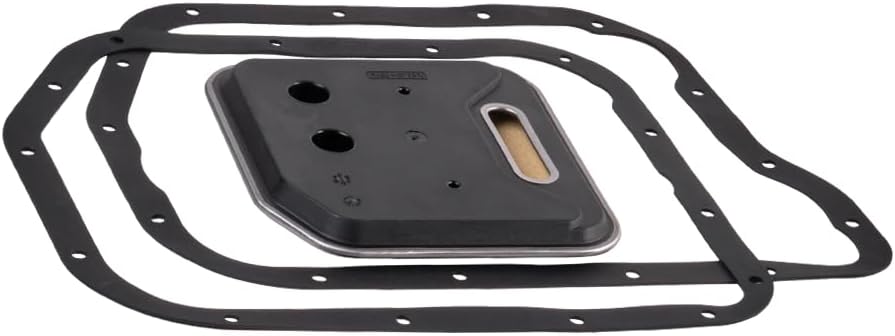 48RE Transmission Filter 52118789 OEM