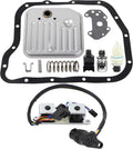 48RE Transmission Filter for Ram 1500 OEM