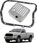 48RE Transmission Filter Kit 1998-2009 OEM