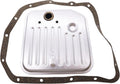 48RE Transmission Filter with Gaskets 1998-2009 OEM