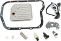 48RE Transmission Filter with Gaskets 2000-Up OEM
