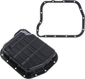 48RE Transmission Oil Pan OEM